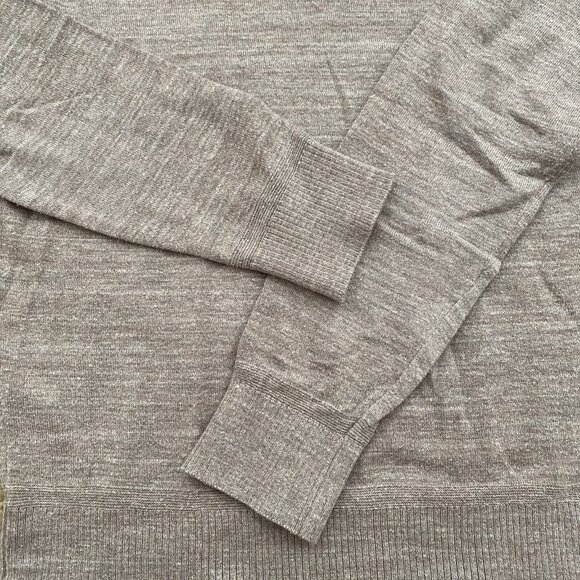 2 American Eagle Outfitters Sweaters - Picture 4 of 9